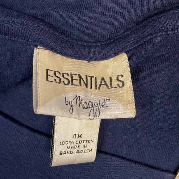 Top - Picture 2 of 2